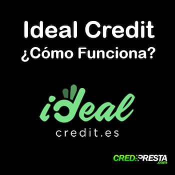 Ideal Credit