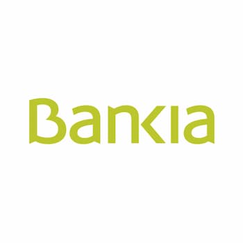 Mi Primera Cuenta de Bankia 