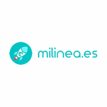 Milinea