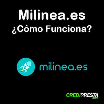 Milinea