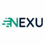 Nexu