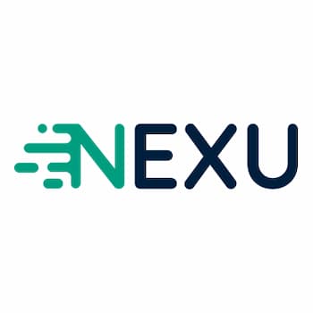 Nexu