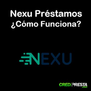 Nexu
