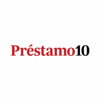 Préstamo10