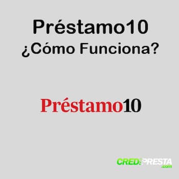 Préstamo10