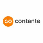 comparador de créditos online