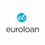 crédito de 1000 Euros