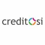 créditos con Instantor