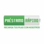 créditos por teléfono