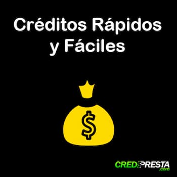 créditos rápidos y fáciles