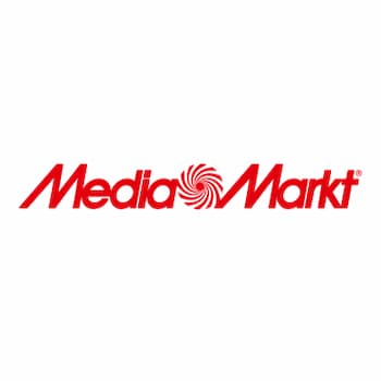 financiación con Media Markt