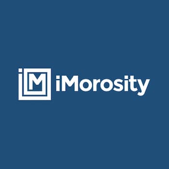 iMorosity