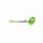 microcréditos con ASNEF
