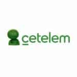 préstamos Cetelem