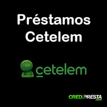 préstamos Cetelem