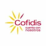 préstamos Cofidis