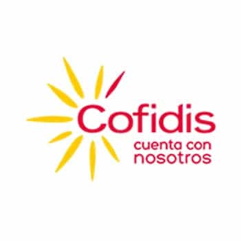 préstamos Cofidis