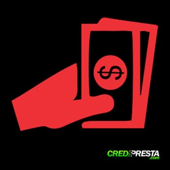 reagrupar deudas 