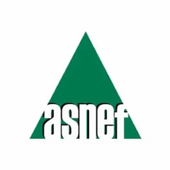 salir de ASNEF pagando
