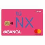 tarjetas de descuento