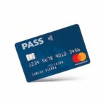 tarjetas de descuento