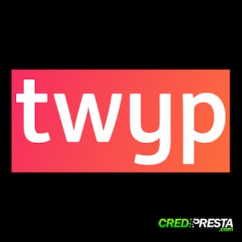 twyp