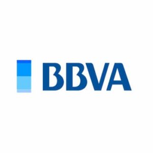 Bancos Más Grandes de España