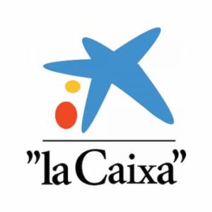 Bancos Más Grandes de España