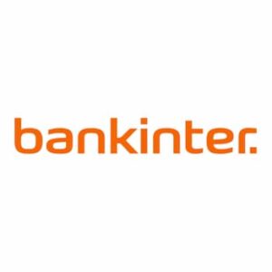Bancos Más Grandes de España