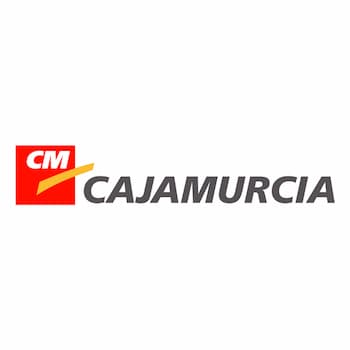 Cajamurcia Online