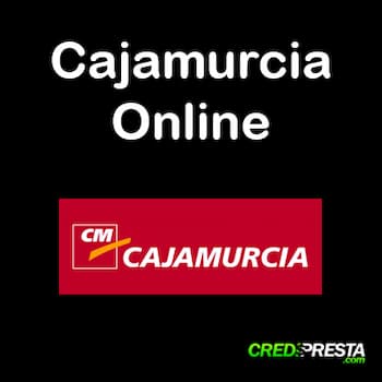 Cajamurcia Online