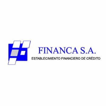 Financa