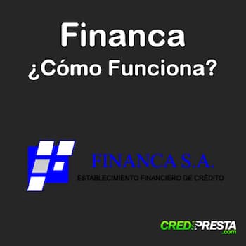 Financa