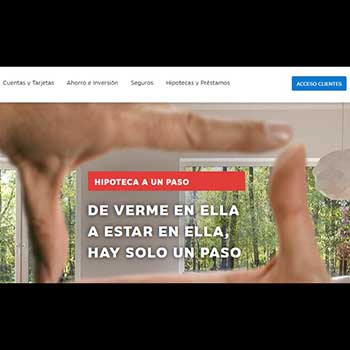 Ibercaja