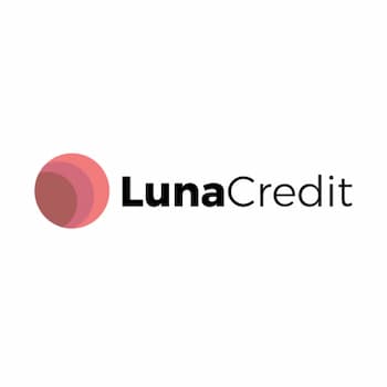 LunaCredit