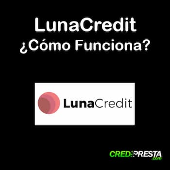 LunaCredit