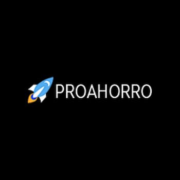 Proahorro