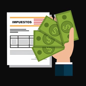 diferencia entre base imponible y base liquidable