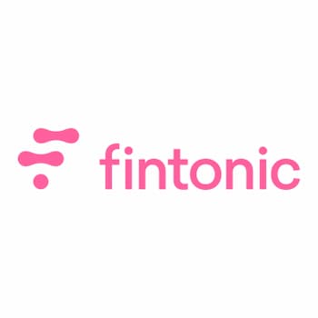 préstamos Fintonic