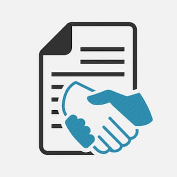 Contrato de Préstamo Entre Familiares