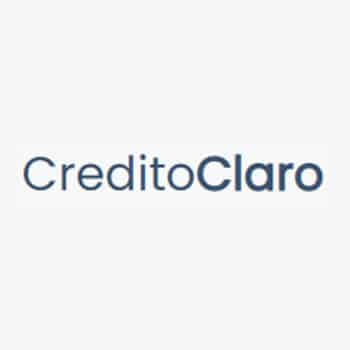 Crédito Claro