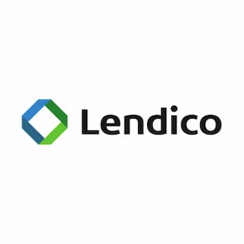 Lendico