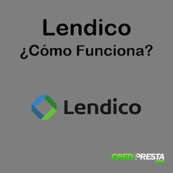 Lendico