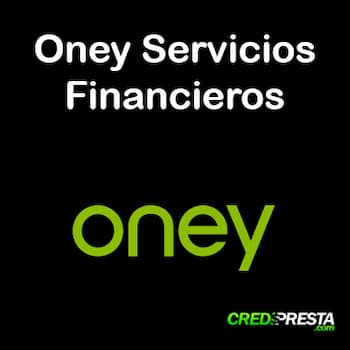 Oney
