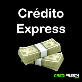 crédito express