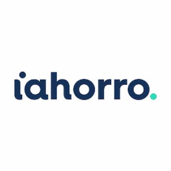 iAhorro