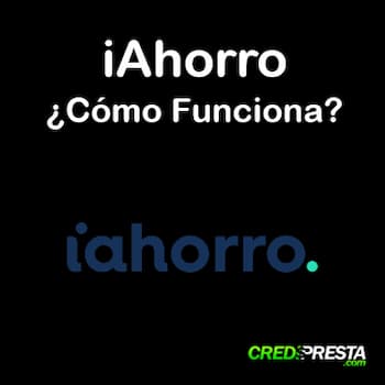 iAhorro