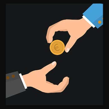 Préstamos para comprar terreno
