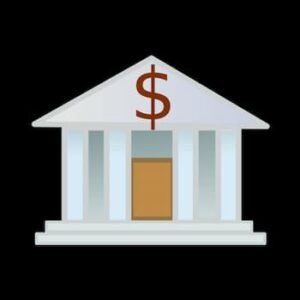 tipos de préstamos bancarios