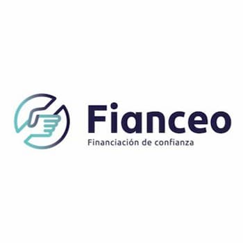 Fianceo